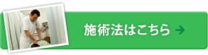 みどり堂整骨院のご案内