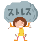 誰でもわかる 寝違え ねちがえ について みどり堂整骨院